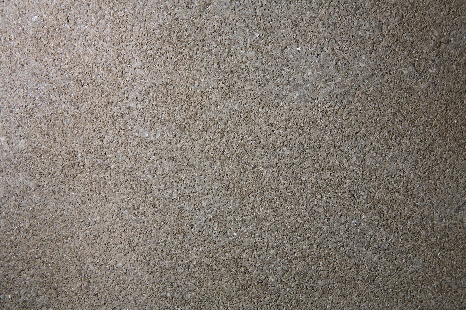 Raw concrete texture